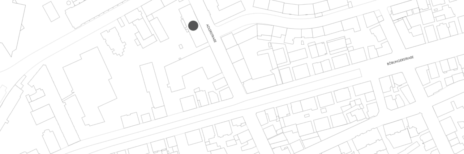 01-Lageplan Website