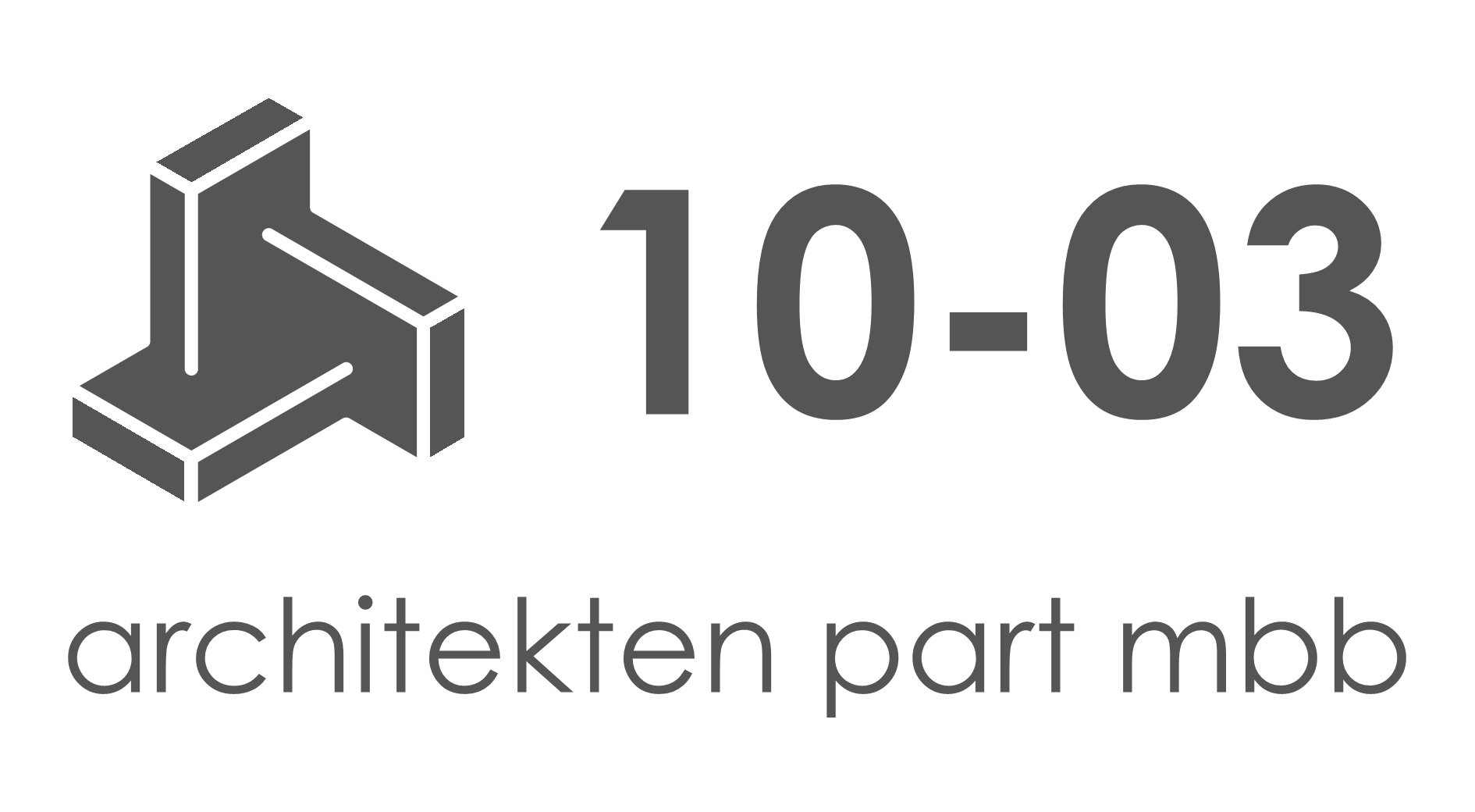 10-03 Architekten