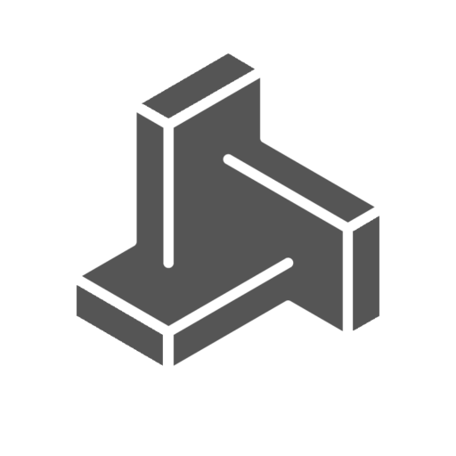 10-03 Architekten