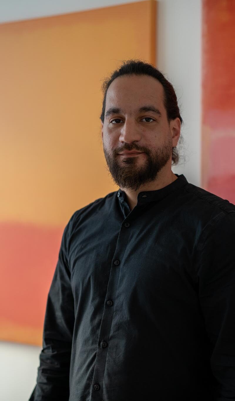 Süha Alkacir